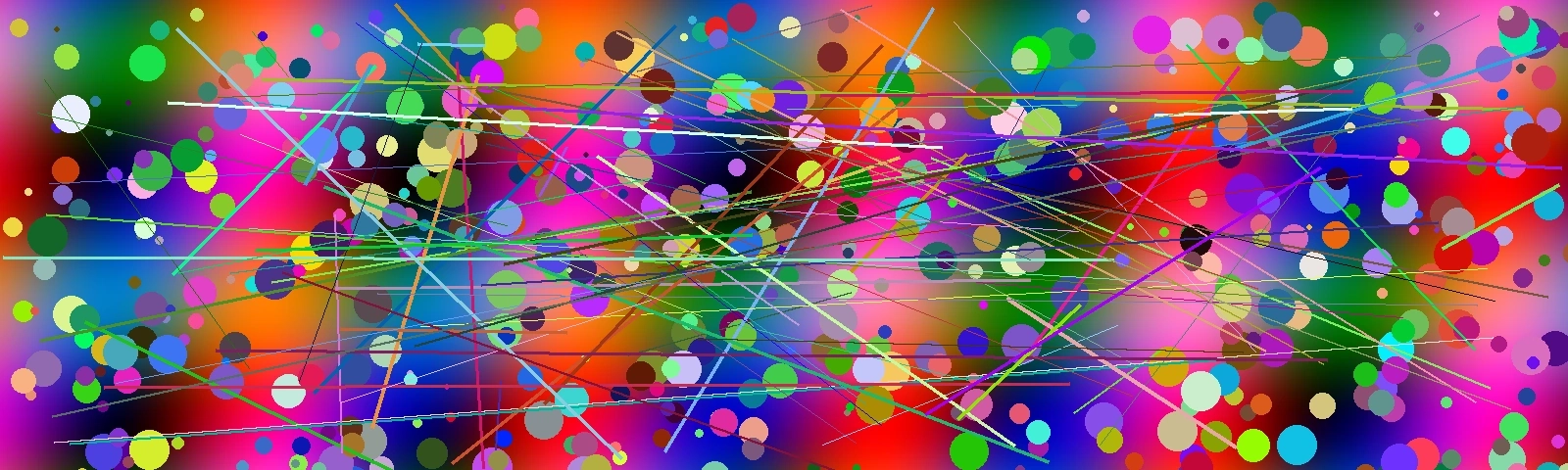 大奶视频商业广告摄影服务展示