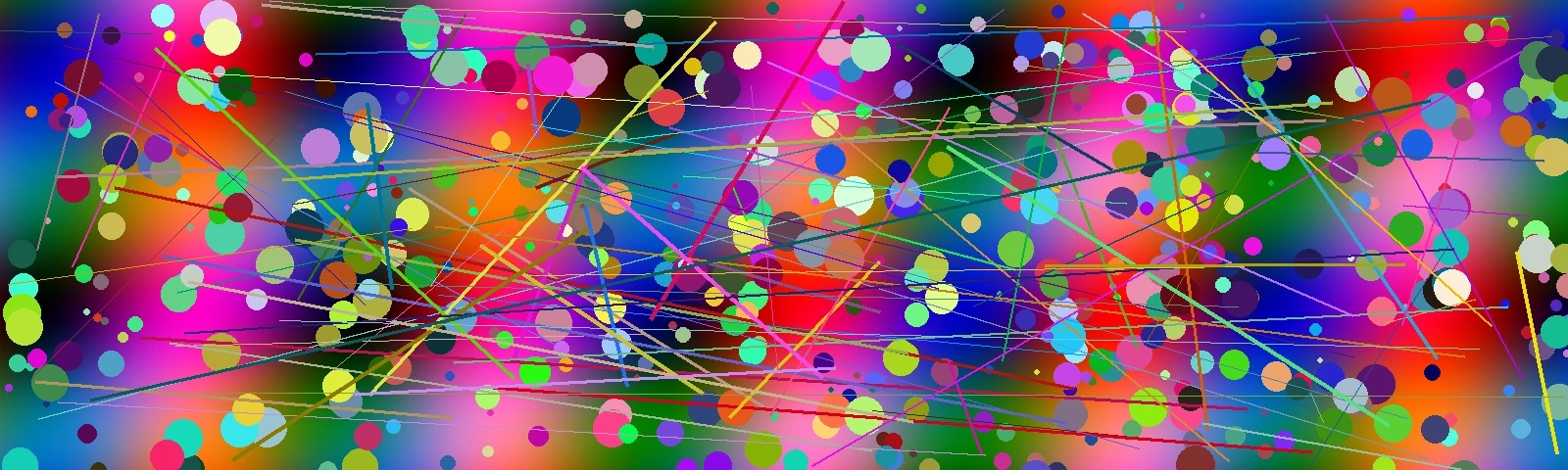 大奶视频专业咨询服务展示