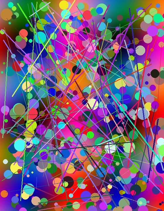 合作国际明星演员四形象照