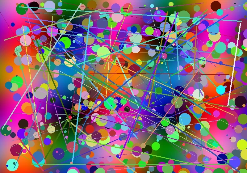 大奶视频动漫里番内容策略分析图