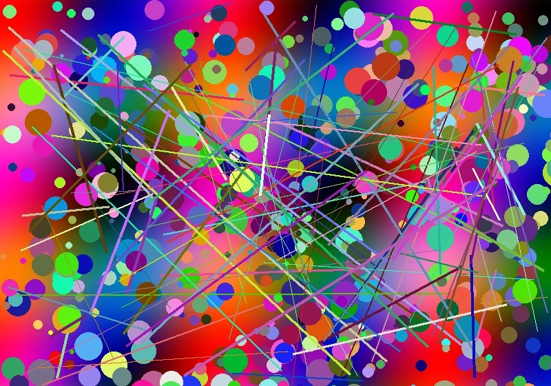 大奶视频无限臀山内容策略分析图