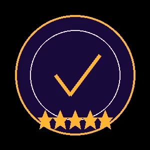 大奶视频视频制作授权认证徽章